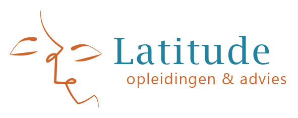 Logo Latitude rgb website