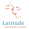 Latitude opleidingen