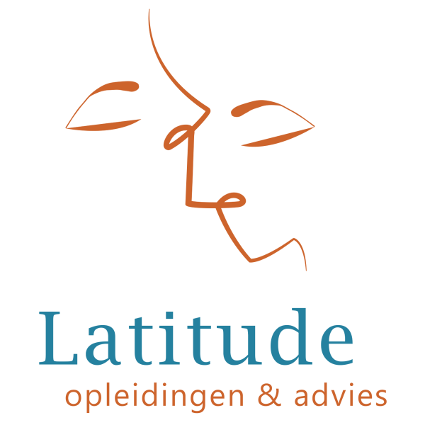 Latitude opleidingen