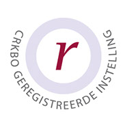 CRKBO-geregistreerde-instelling_rgb