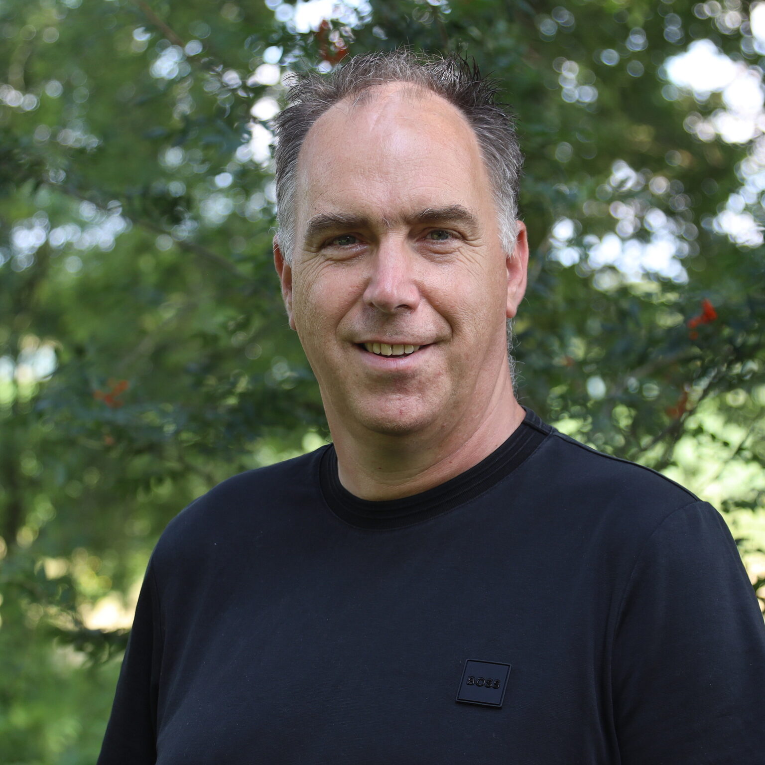 Over Latitude opleidingen - Latitude opleidingen